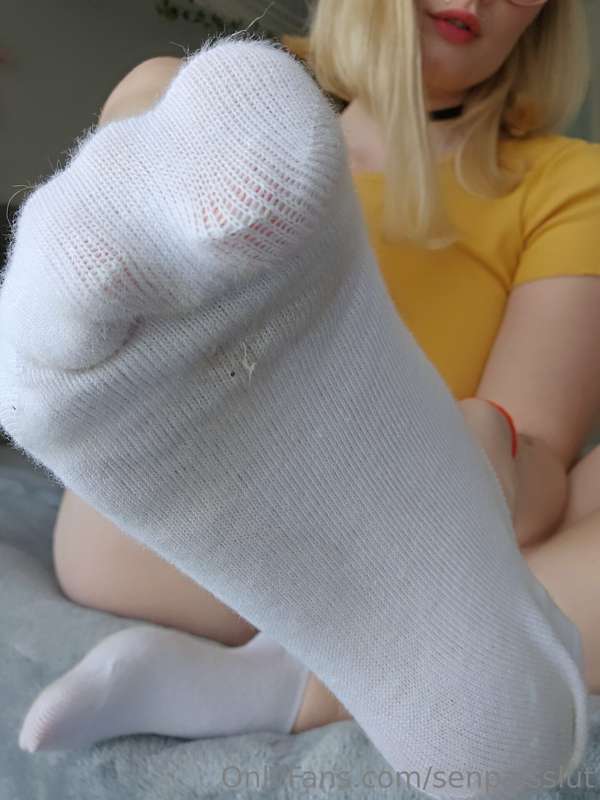 Some close ups for your viewing pleasure, I bet you wish my .. 1
