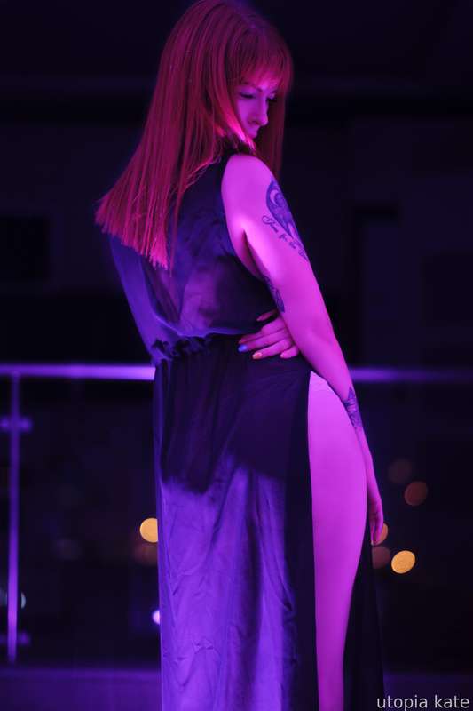 Utopia_Kate - Fansly - 11 Jul, 2022