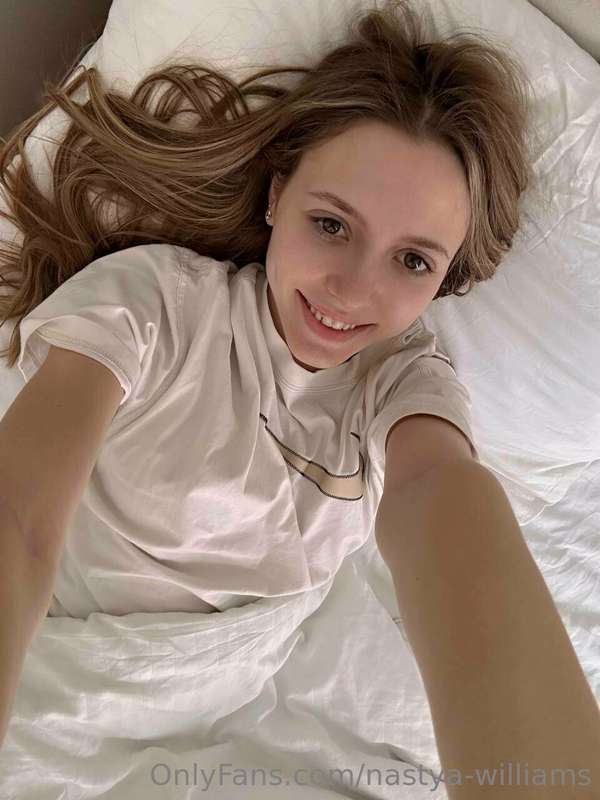 [Image: e7ca07e980f1b592e298924791b7e928bd721fe3...c64c6f.jpg]