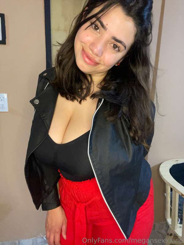 ❤️