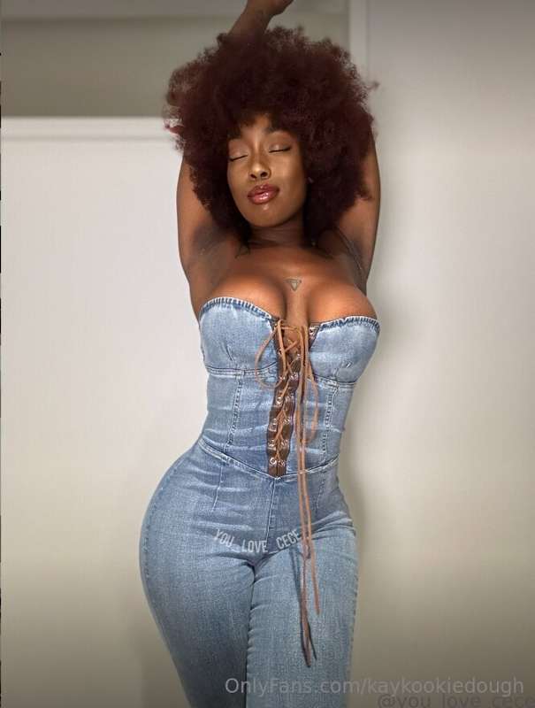 OMG!! You're so not ready for @ceceswetdreams 🔥This ✨🤎CHOCOL..