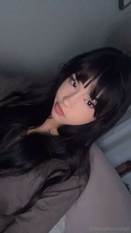 i have a fun idea... wanna know what it is ;)