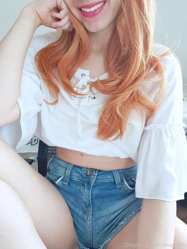 ☺