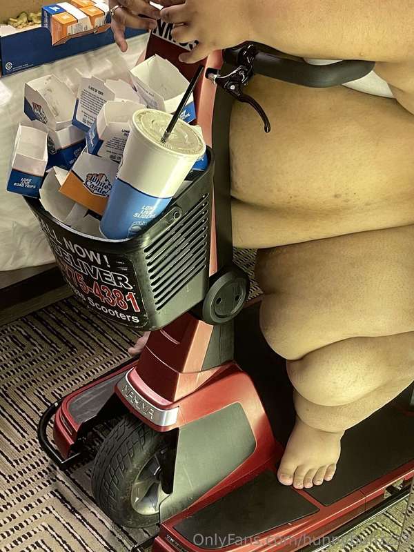 Crave Case picture set hehe 🤭🤤🐷🐖  25