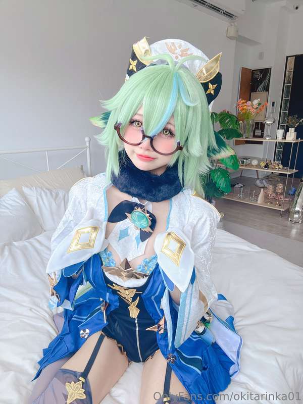 Part1💚💚💚🧪