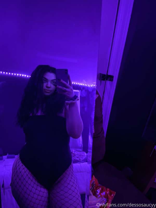 Cum in my messages 😘