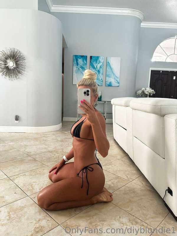 Sexy_Chloe - Onlyfans - 07 Nov, 2022 5