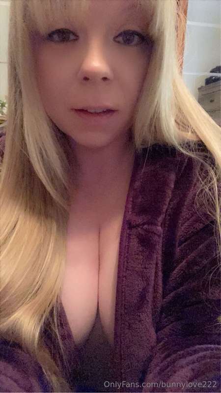💜