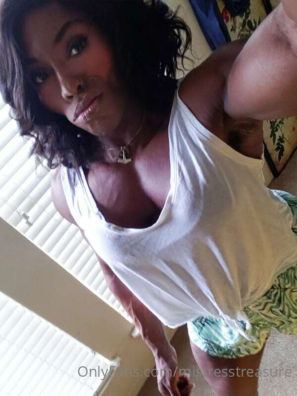 Summer Vibes 12