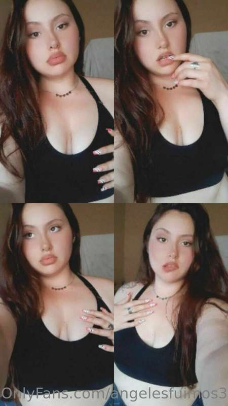 🚫free subscription🚫 @ccenturion_agos You will not regret it,..