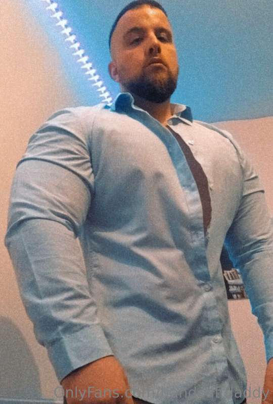 I need to start bulking again 🍑 5