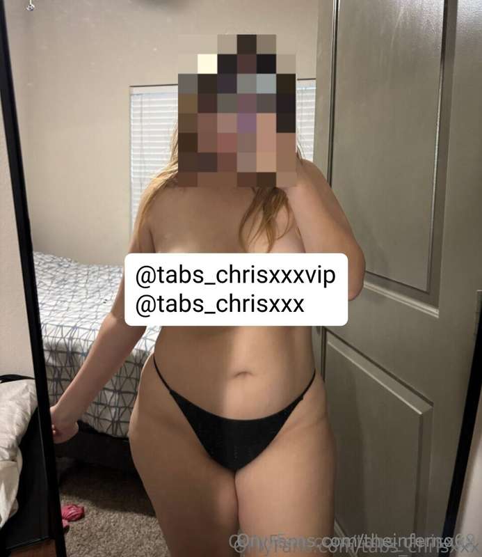 #AD‼️‼️‼️ 30 year old couple with a kink for sharing our sex..