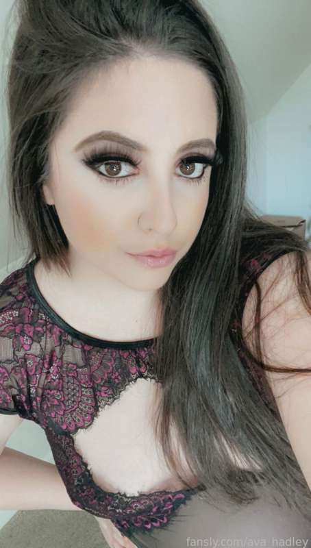 Ava_Hadley - Fansly - 17 Sep, 2021 1
