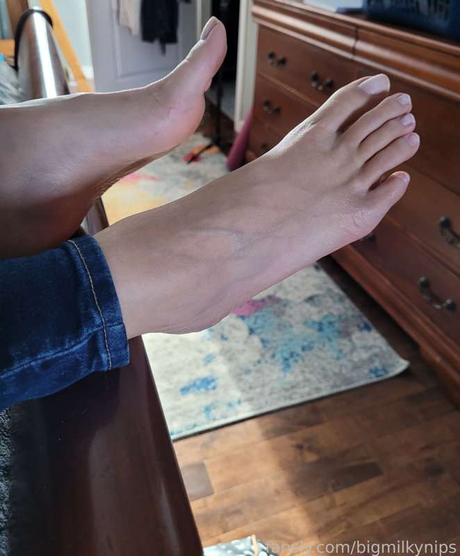Bigmilkynips - Fansly - 23 Feb, 2023 6