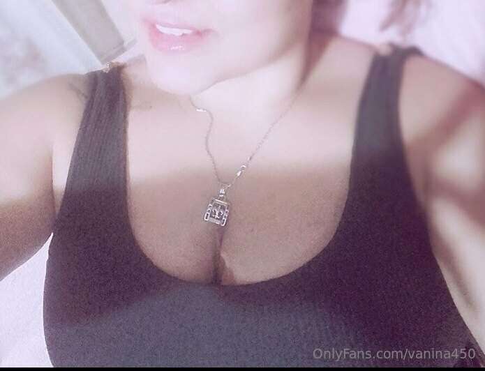 Being curvy I have a lot to show you
