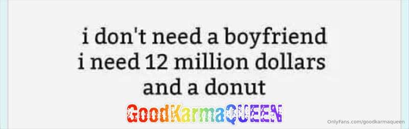 Feel me? :) :) :)

#haha

xo