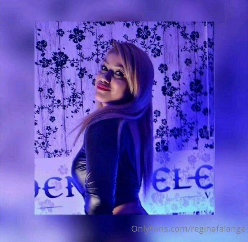 @tubadqueen @tubadqueen  ✨The best nude photos and videos fo..