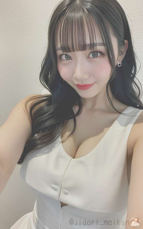 自撮り名鑑さん - Candfans - 29 Nov, 2023 1