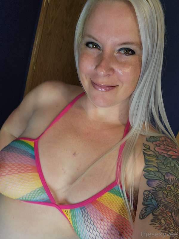 **Good morning & happy Monday! I hope this helps start the w..
