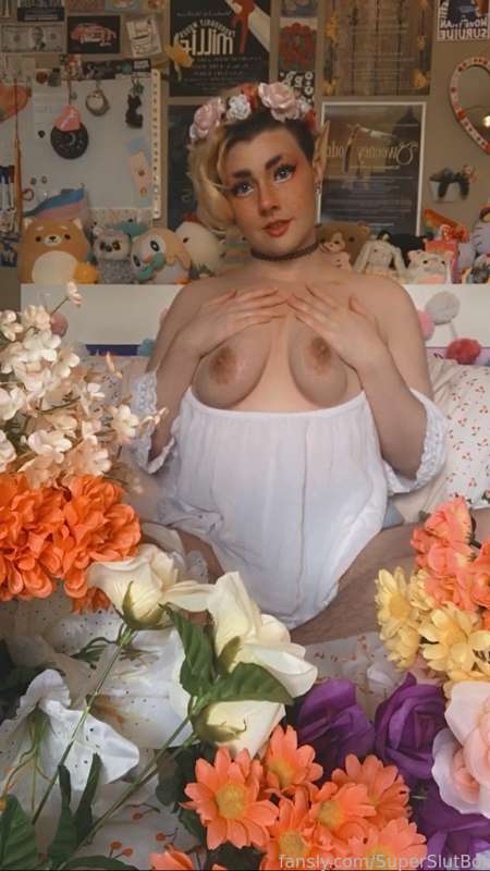 Superslutboi - Fansly - 30 Mar, 2022 31