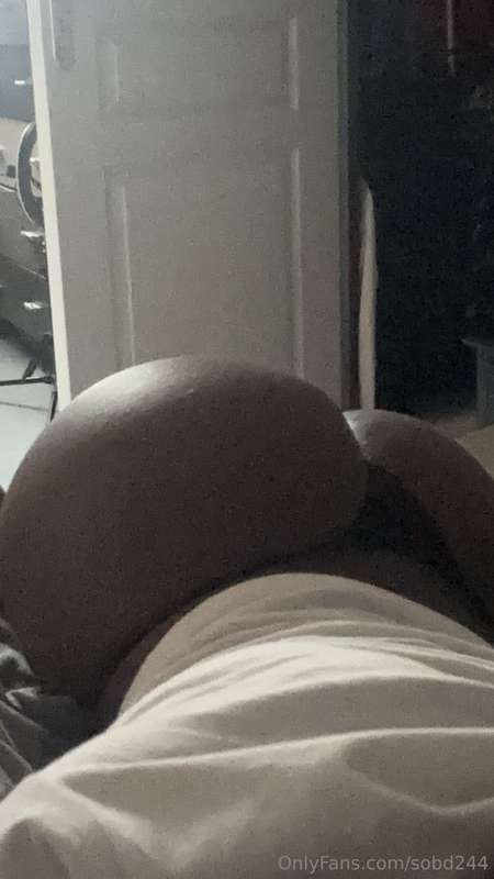 Sobd244 - Onlyfans - 06 Feb, 2025
