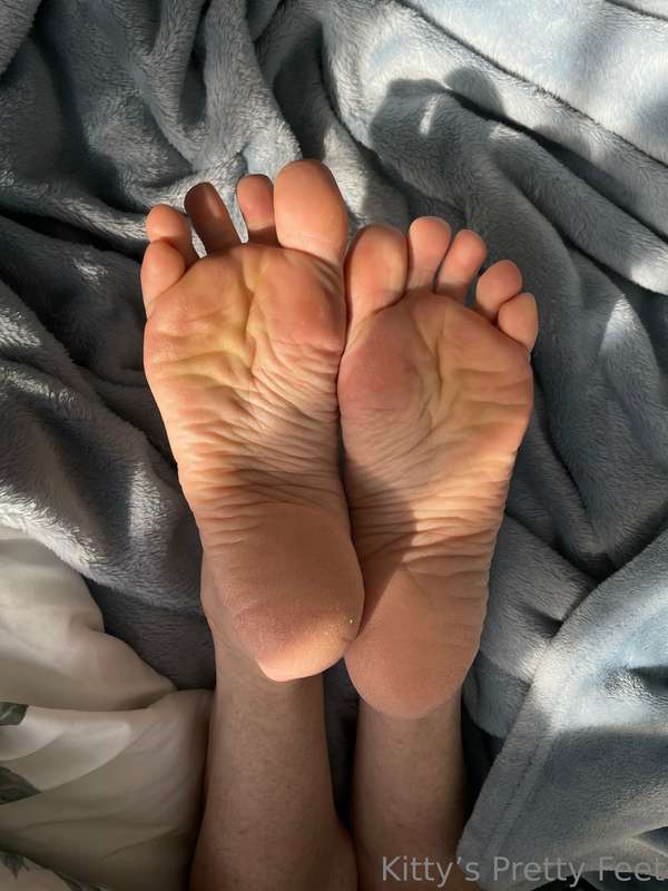 Kissed by sunshine 2