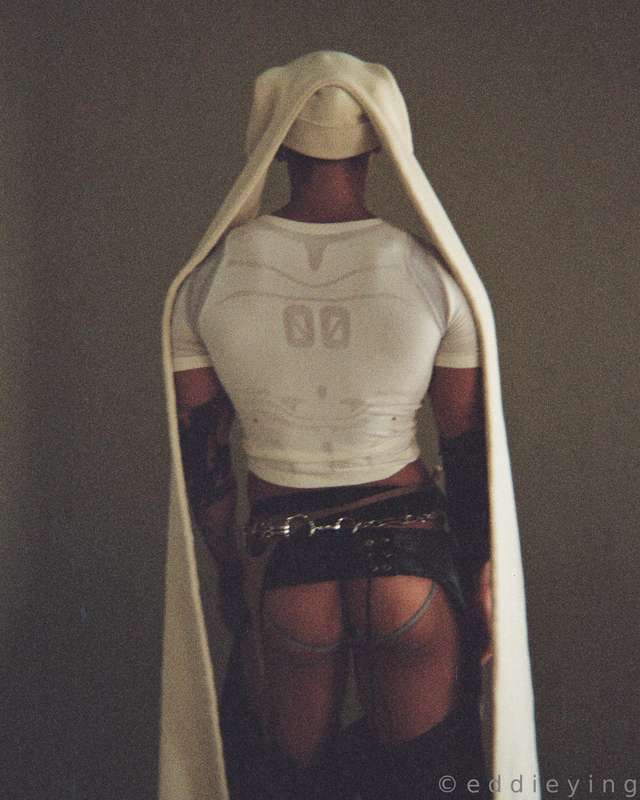 leak nyc