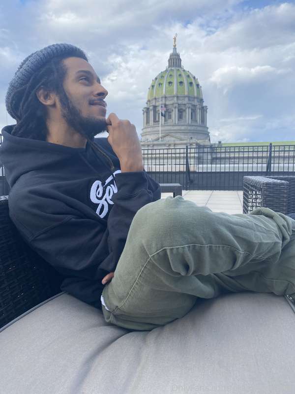 Premiumtatted - Onlyfans - 27 May, 2021 1