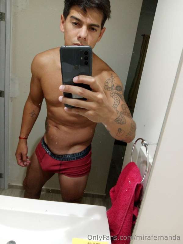 This hot babe wants to play with you RIGHT NOW. 𝗨𝗦𝗘 𝗧𝗛𝗜𝗦 𝗙𝗥𝗘..