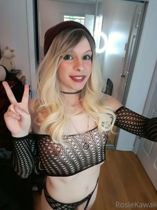 Bimbo Set 5/6 x 40 pics each post x 35