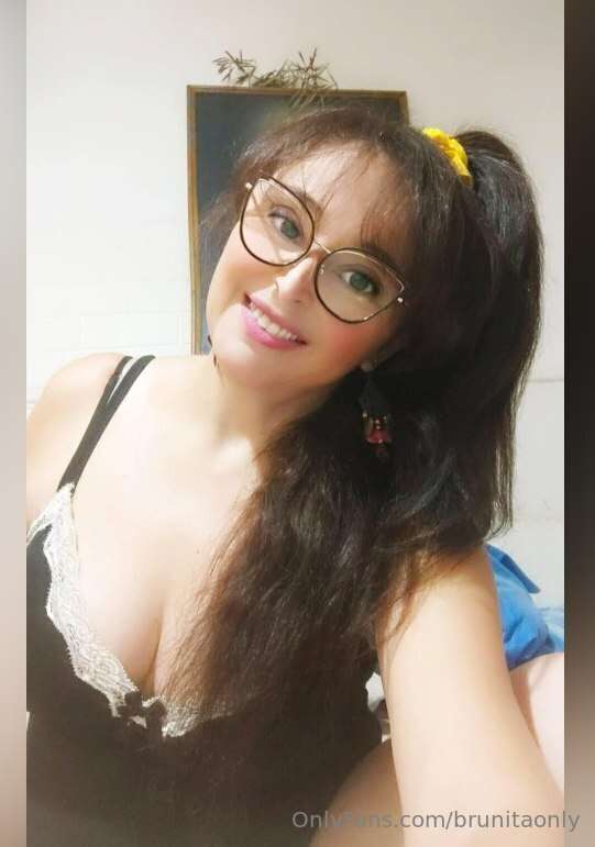 💫✨ @gisel35 ✨💫 💫✨ @gisel35 ✨💫𝐖𝐡𝐚𝐭 𝐈 𝐨𝐟𝐟𝐞𝐫 𝐲𝐨𝐮 𝐢𝐬 𝐮𝐧𝐢𝐪𝐮𝐞, 𝐚𝐧𝐝..