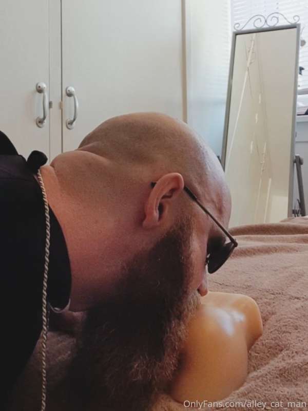 Some pictures from my upcoming video 🤪

Father Boy Banger ex.. 17