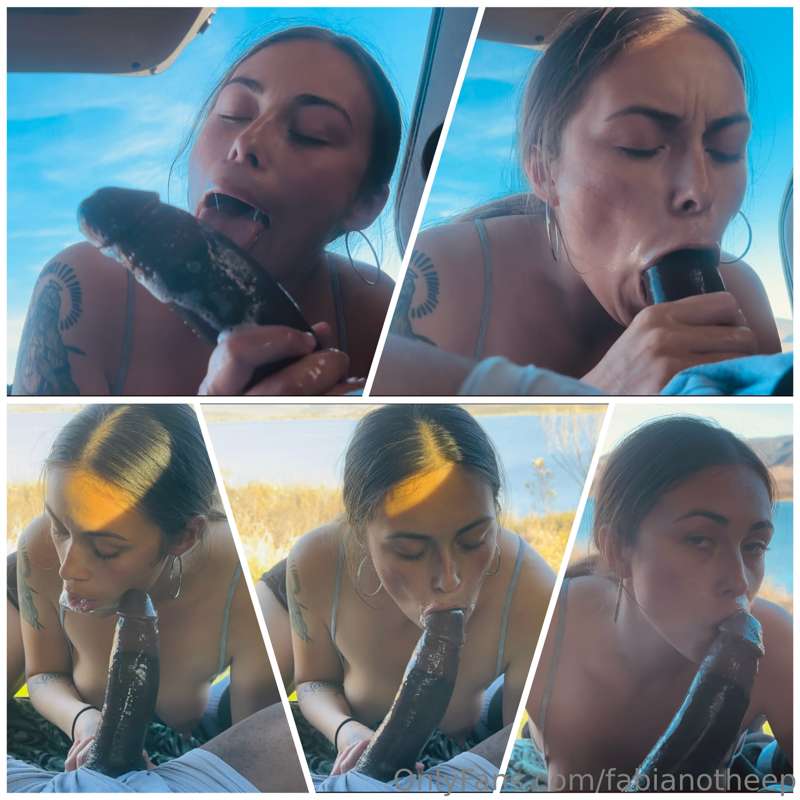 Up close And Personal 🥵 Put That Good Dick In Her Life 🥜🍆💦💦 ..