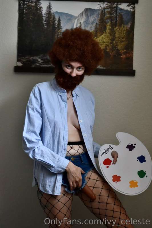 Ready to be very sexually confused?🤣 12