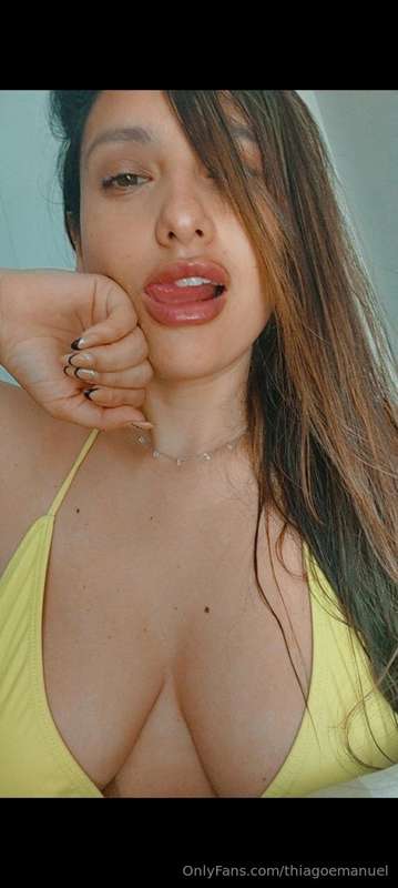 ✨️🤍𝕊𝕌𝕊ℂℝ𝕀ℙ𝕋𝕀𝕆ℕ 𝔽ℝ𝔼𝔼𝔼🤍✨️ 💕@sweet_aleli @sweet_aleli 💕💕  Tell ..
