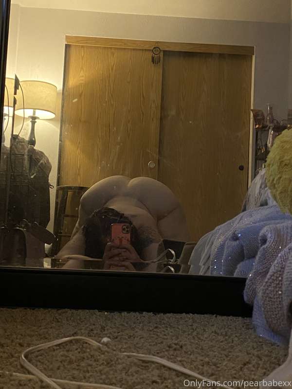 Hey babes 🥰🥰