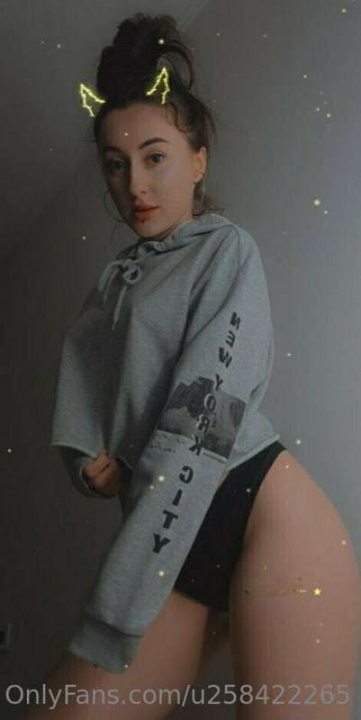 They say the heart and the body are two different things. Th..