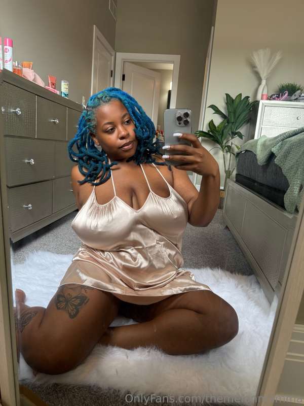 Milking me or letting me milk you?🥵😋