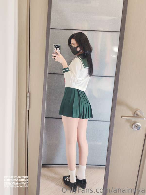 biu biu biu～✨ 2