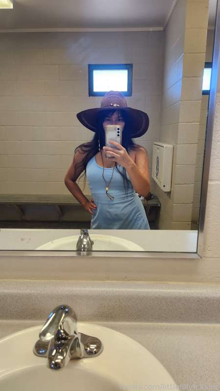 Littlelillyfckslut - Fansly - 22 Jun, 2023