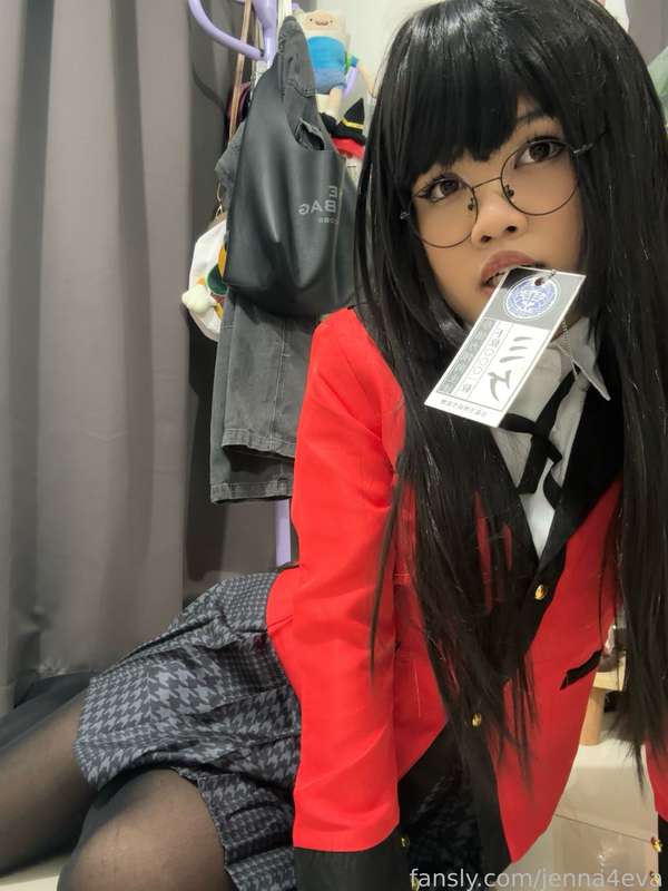 Femboy4Eva - Fansly - 05 Feb, 2025