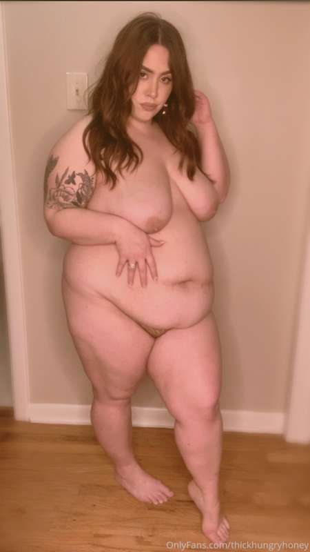 Your piggy housewife gained a little weight from Christmas g.. 9
