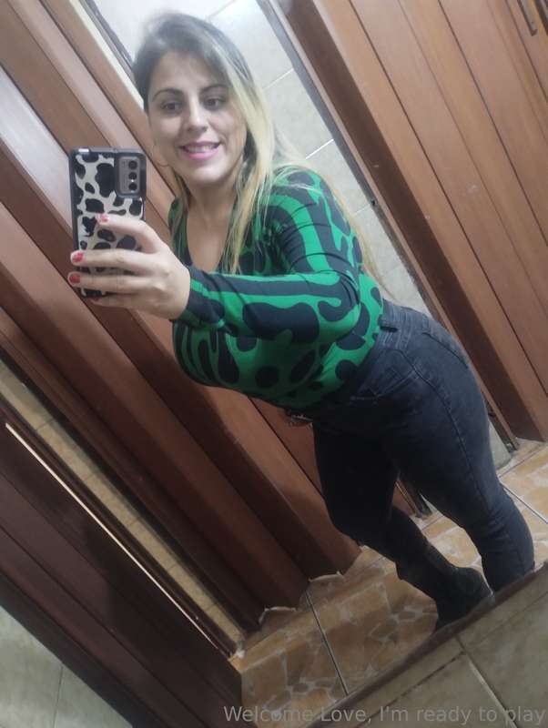 💚💚💚