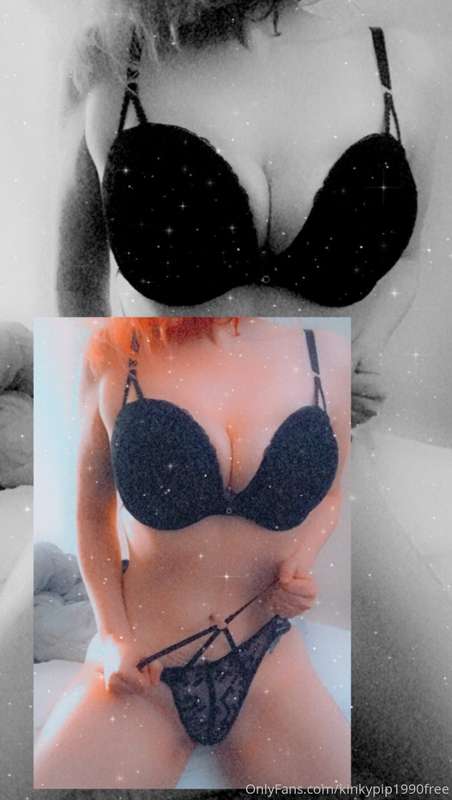 BE QUICK! THERES A 🔥🔥🔥50%🔥🔥🔥 DISCOUNT ON MY VIP PAGE! Come j..