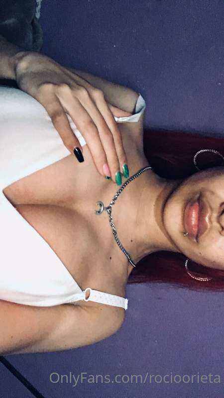 Rouratatto - Onlyfans - 22 Aug, 2022