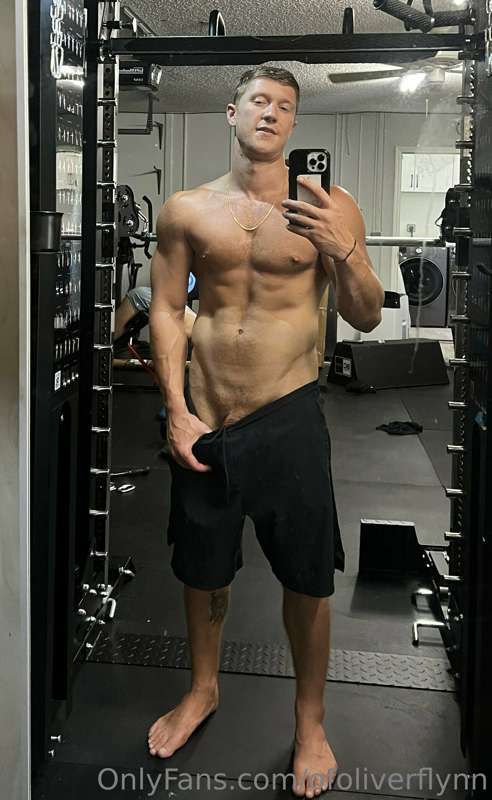 a cheeky tease for you 😉​