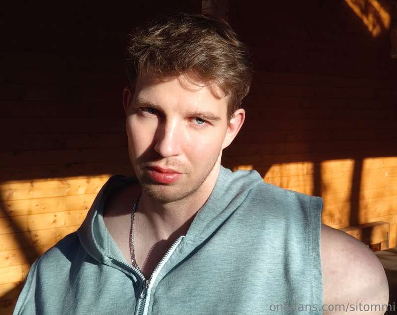 Hi, have a nice weekend everyone :)It turned out to be quite.. 4