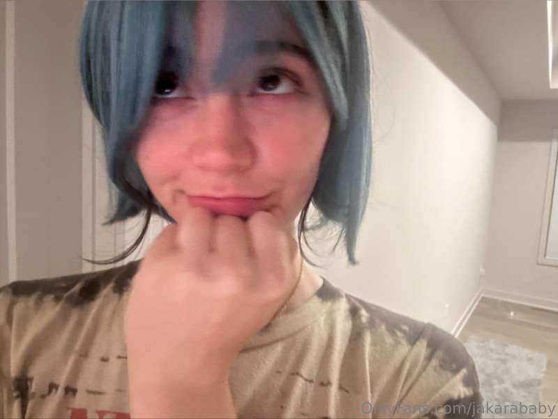 🌚💗