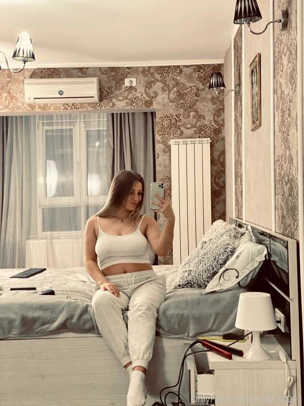 Babbyaisha - Onlyfans - 21 Aug, 2021
