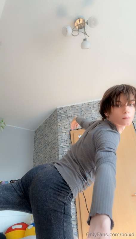 🍃April- Super ultra mega Photo set! 33